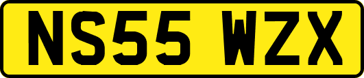 NS55WZX