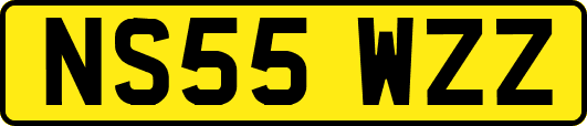 NS55WZZ