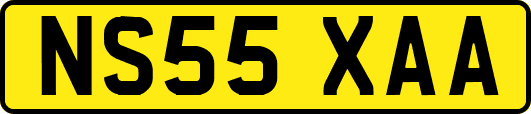 NS55XAA