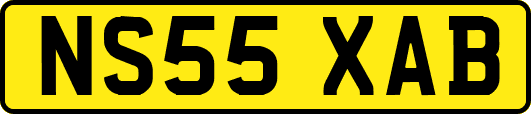 NS55XAB