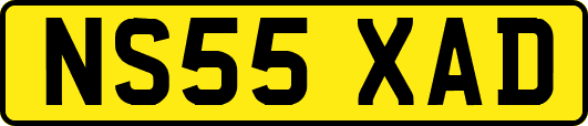 NS55XAD
