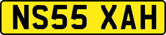 NS55XAH