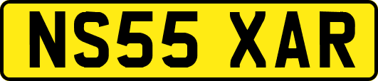 NS55XAR