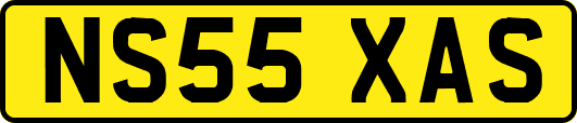 NS55XAS