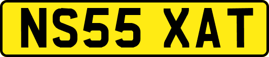 NS55XAT