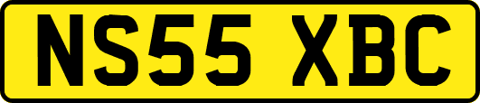 NS55XBC