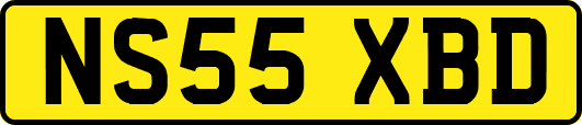 NS55XBD