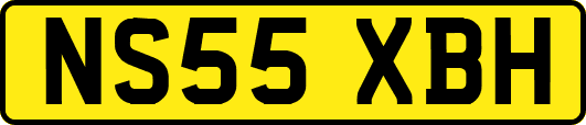 NS55XBH