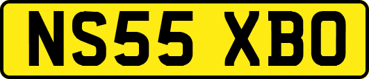 NS55XBO