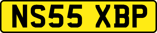 NS55XBP
