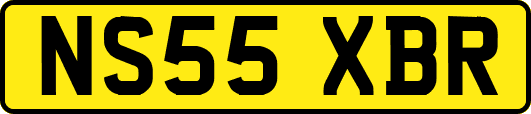 NS55XBR