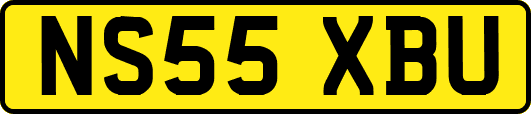 NS55XBU