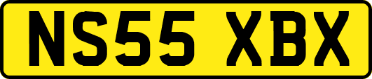NS55XBX