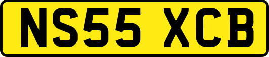 NS55XCB