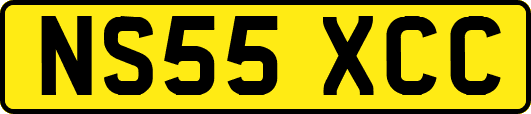 NS55XCC