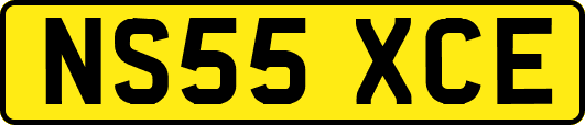 NS55XCE