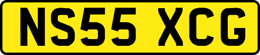 NS55XCG