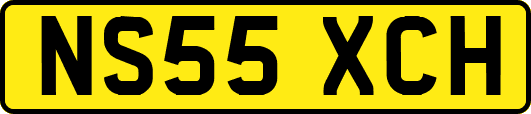 NS55XCH