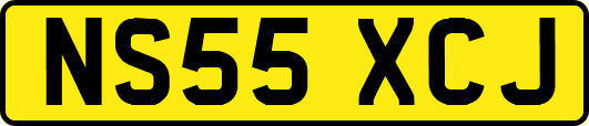 NS55XCJ