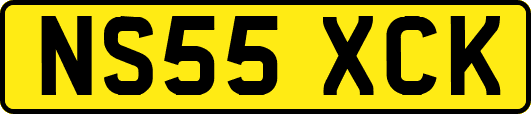 NS55XCK