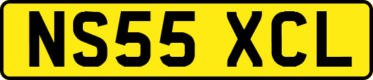 NS55XCL