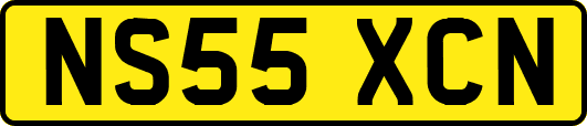 NS55XCN