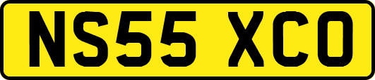NS55XCO