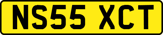 NS55XCT