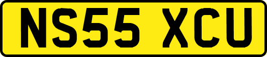 NS55XCU