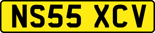 NS55XCV
