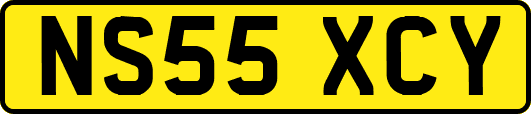 NS55XCY