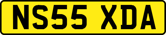 NS55XDA