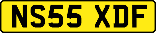 NS55XDF