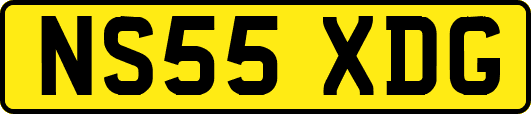 NS55XDG
