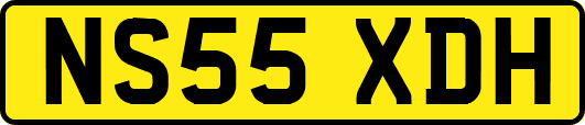 NS55XDH