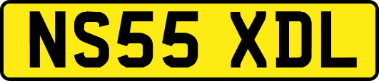 NS55XDL