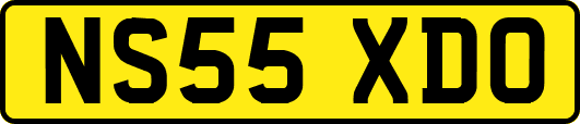 NS55XDO