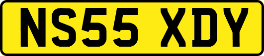 NS55XDY