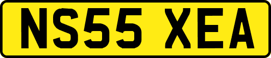 NS55XEA