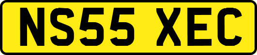 NS55XEC