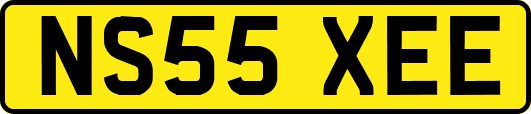 NS55XEE