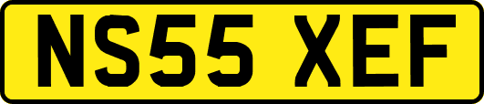 NS55XEF