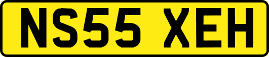 NS55XEH