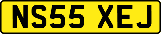 NS55XEJ
