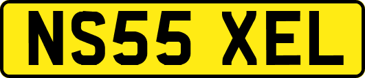 NS55XEL