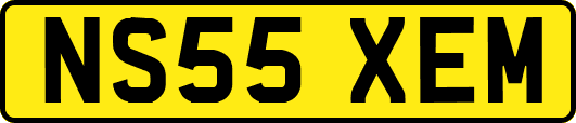 NS55XEM