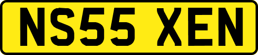 NS55XEN