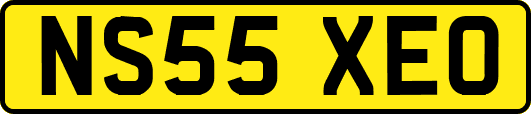 NS55XEO