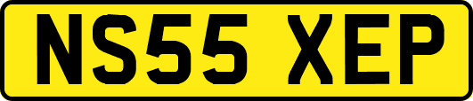 NS55XEP