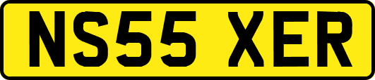 NS55XER